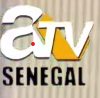 ATV SENEGAL
